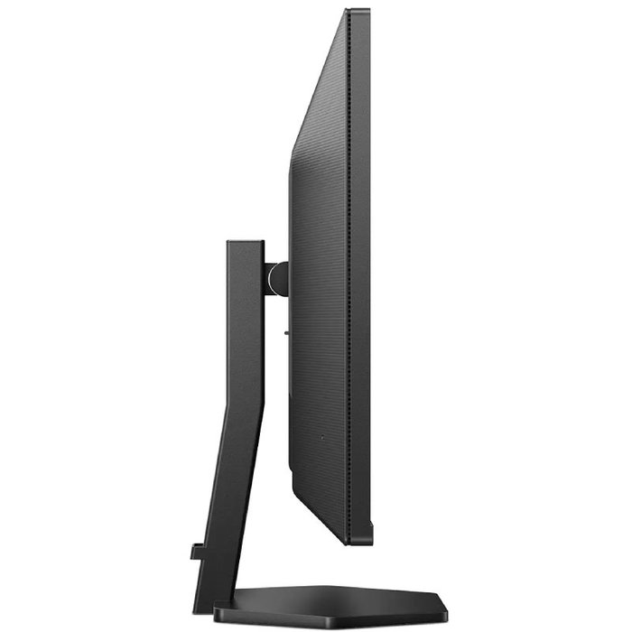 Philips 3000 series 32E1N3100LA/00 Monitor PC 31.5 Full HD 1920x1080 LCD 1ms Negro